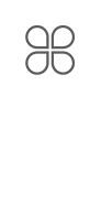 日式康復(fù)
