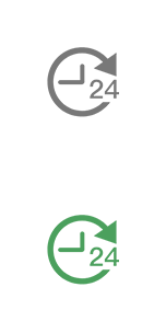 24小時(shí)健康咨詢(xún)