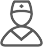 專(zhuān)家團(tuán)隊(duì)