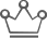 關(guān)于仙手